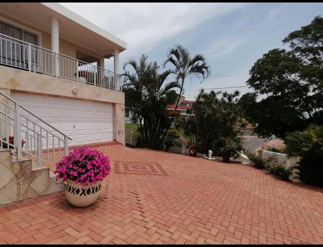 3 BEDROOM HOUSE FOR SALE IN RESERVOIR HILLS